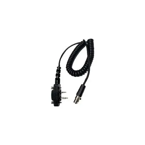 Bästa pris 3M Peltor FL6U-64 FLEX-kabel